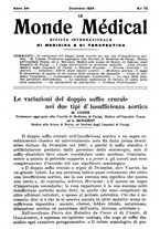 giornale/TO00189162/1924/unico/00000503