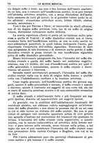 giornale/TO00189162/1924/unico/00000504