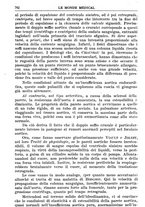 giornale/TO00189162/1924/unico/00000506