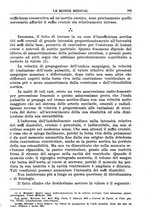 giornale/TO00189162/1924/unico/00000507