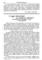 giornale/TO00189162/1924/unico/00000508
