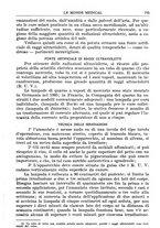 giornale/TO00189162/1924/unico/00000509