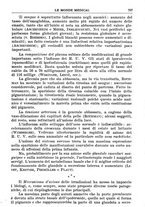 giornale/TO00189162/1924/unico/00000513