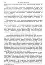 giornale/TO00189162/1924/unico/00000514