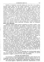 giornale/TO00189162/1924/unico/00000515