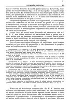 giornale/TO00189162/1924/unico/00000517