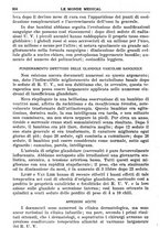 giornale/TO00189162/1924/unico/00000520