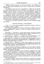 giornale/TO00189162/1924/unico/00000521