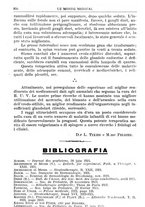 giornale/TO00189162/1924/unico/00000522