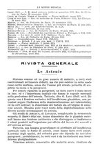 giornale/TO00189162/1924/unico/00000523