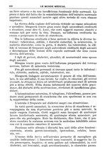 giornale/TO00189162/1924/unico/00000524