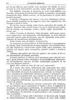 giornale/TO00189162/1924/unico/00000526