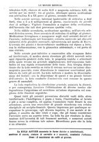 giornale/TO00189162/1924/unico/00000527