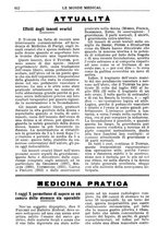 giornale/TO00189162/1924/unico/00000528