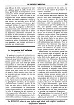 giornale/TO00189162/1924/unico/00000529