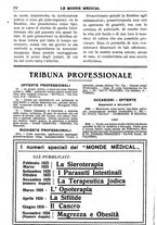 giornale/TO00189162/1924/unico/00000530