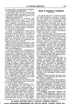 giornale/TO00189162/1924/unico/00000531