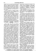 giornale/TO00189162/1924/unico/00000532