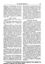 giornale/TO00189162/1924/unico/00000533