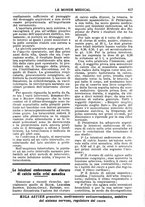 giornale/TO00189162/1924/unico/00000535