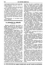 giornale/TO00189162/1924/unico/00000536