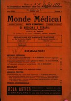 giornale/TO00189162/1925/unico/00000001