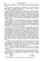 giornale/TO00189162/1925/unico/00000004