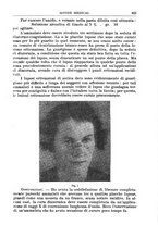 giornale/TO00189162/1925/unico/00000005