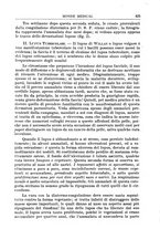 giornale/TO00189162/1925/unico/00000007