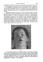 giornale/TO00189162/1925/unico/00000013