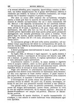 giornale/TO00189162/1925/unico/00000022