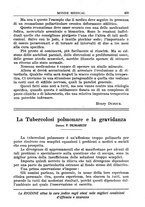 giornale/TO00189162/1925/unico/00000023