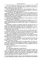 giornale/TO00189162/1925/unico/00000025