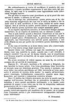 giornale/TO00189162/1925/unico/00000027