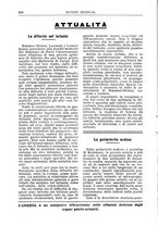 giornale/TO00189162/1925/unico/00000028