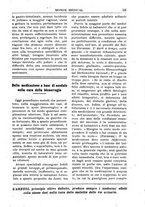 giornale/TO00189162/1925/unico/00000029
