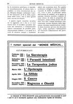 giornale/TO00189162/1925/unico/00000030