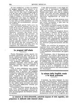giornale/TO00189162/1925/unico/00000032