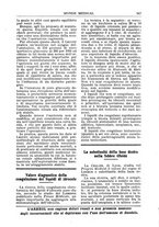 giornale/TO00189162/1925/unico/00000033