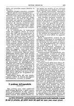 giornale/TO00189162/1925/unico/00000035