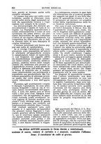 giornale/TO00189162/1925/unico/00000036