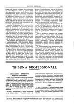 giornale/TO00189162/1925/unico/00000037