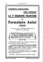 giornale/TO00189162/1925/unico/00000038