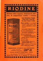 giornale/TO00189162/1925/unico/00000039