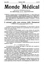 giornale/TO00189162/1925/unico/00000043