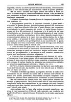 giornale/TO00189162/1925/unico/00000045