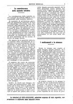 giornale/TO00189162/1925/unico/00000051