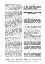 giornale/TO00189162/1925/unico/00000052
