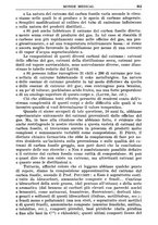 giornale/TO00189162/1925/unico/00000053