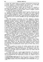 giornale/TO00189162/1925/unico/00000054